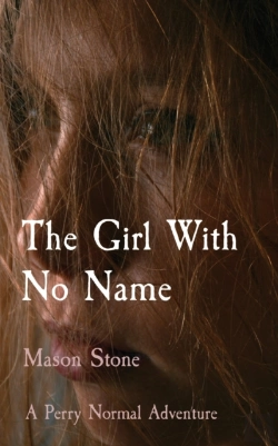 Bertrand.pt - The Girl With No Name