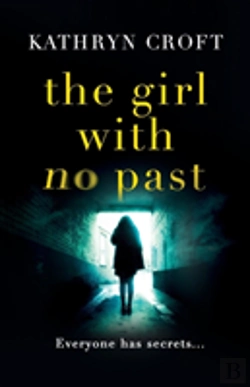 Bertrand.pt - The Girl With No Past