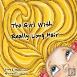 Bertrand.pt - The Girl With Really Long Hair
