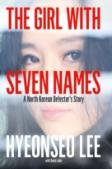 The Girl With Seven Names