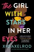 The Girl With Stars In Her Eyes