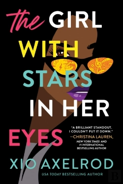 Bertrand.pt - The Girl With Stars In Her Eyes