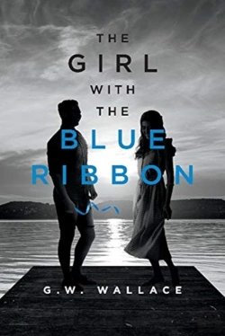 Bertrand.pt - The Girl With The Blue Hair Ribbon