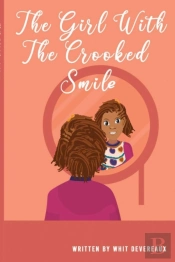 The Girl With The Crooked Smile