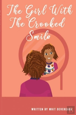 Bertrand.pt - The Girl With The Crooked Smile