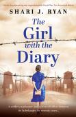 The Girl With The Diary