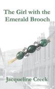 The Girl With The Emerald Brooch