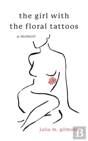 The Girl With The Floral Tattoos: A Memo
