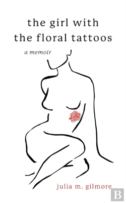 Bertrand.pt - The Girl With The Floral Tattoos: A Memo