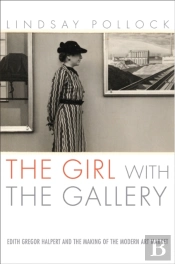 The Girl With The Gallery