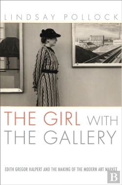 Bertrand.pt - The Girl With The Gallery