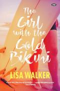 The Girl With The Gold Bikini