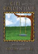 The Girl With The Golden Hair