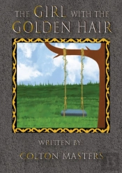 The Girl With The Golden Hair