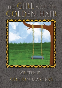 Bertrand.pt - The Girl With The Golden Hair