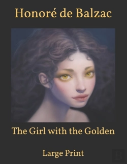 Bertrand.pt - The Girl With The Golden
