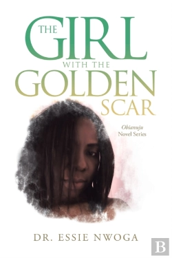 Bertrand.pt - The Girl With The Golden Scar