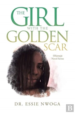 Bertrand.pt - The Girl With The Golden Scar