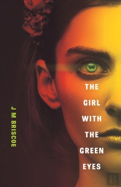 Bertrand.pt - The Girl With The Green Eyes
