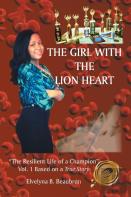 The Girl With The Lion Heart