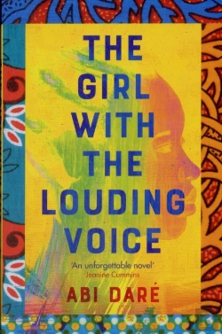 Bertrand.pt - The Girl With The Louding Voice