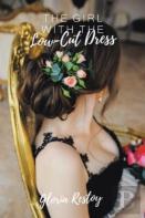 The Girl With The Low-Cut Dress