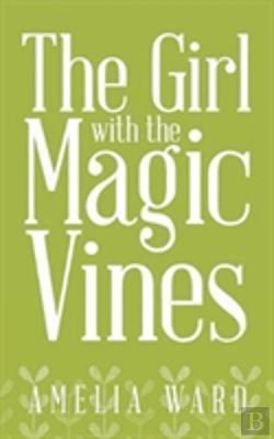 Bertrand.pt - The Girl With The Magic Vines