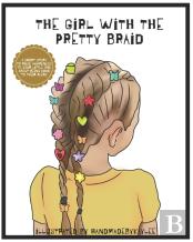 The Girl With The Pretty Braid
