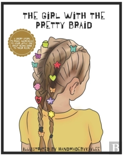 Bertrand.pt - The Girl With The Pretty Braid