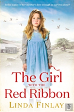 Bertrand.pt - The Girl With The Red Ribbon
