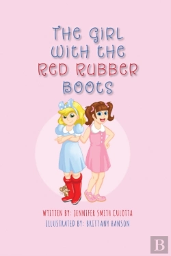 Bertrand.pt - The Girl With The Red Rubber Boots