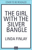 The Girl With The Silver Bangle
