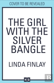 The Girl With The Silver Bangle