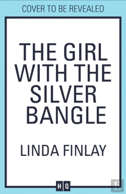 Bertrand.pt - The Girl With The Silver Bangle