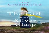 The Girl With The Silver Clasp