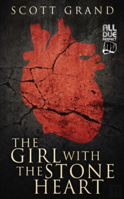 Bertrand.pt - The Girl With The Stone Heart