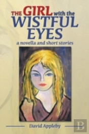 The Girl With The Wistful Eyes
