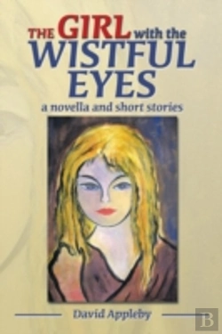 Bertrand.pt - The Girl With The Wistful Eyes