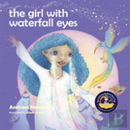 The Girl With Waterfall Eyes