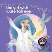 The Girl With Waterfall Eyes