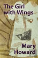 The Girl With Wings