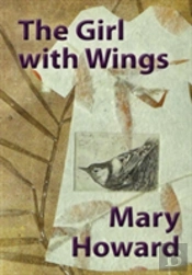 The Girl With Wings