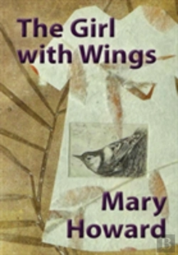 Bertrand.pt - The Girl With Wings