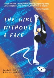 The Girl Without A Face