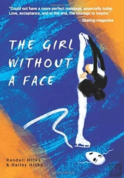 Bertrand.pt - The Girl Without A Face