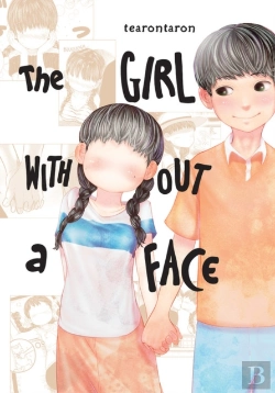 Bertrand.pt - The Girl Without A Face, Vol. 1