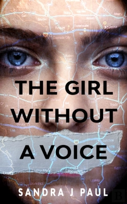 Bertrand.pt - The Girl Without A Voice