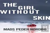 The Girl Without Skin