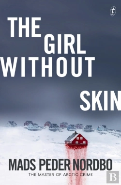 Bertrand.pt - The Girl Without Skin