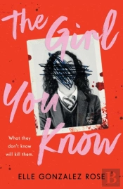 The Girl You Know